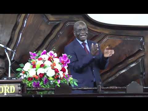 SAWA NA KISIMA SAFI | CAPE TOWN CHRISTIAN TABERNACLE