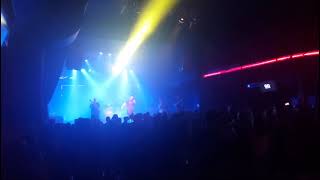 ultranza alma fuerte