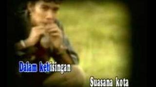 Download lagu SLANK BOCAH BOCAH mp3 Download lagu SLANK BOCAH BOCAH mp3