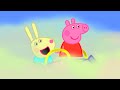 Best Of Peppa Pig Best Of Peppa Pig Episodes And Activities 62