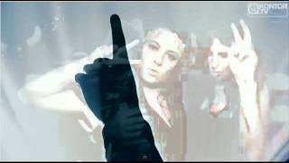 Christian Alvarez ft. Joleon Davenue - Hands In The Air (Michael Bootleg Mix)