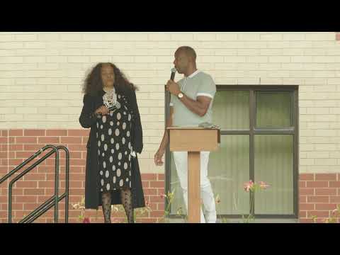 7.17.22 10am Worship