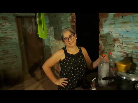 Viagem chegamos em loreto Maranhão parte 2