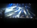 A Donde Van Los Muertos-Kinky Rock en Exa 2014 ...