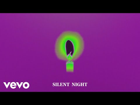 Video thumbnail for Silent Night