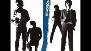 The Metronomes - Sex 2