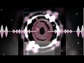 Nicky Romero & Stadiumx - Harmony (Radio Edit) (Download)