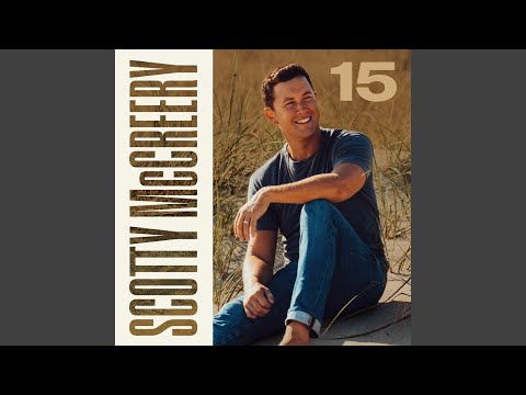 Been A Good Run - Scotty McCreery