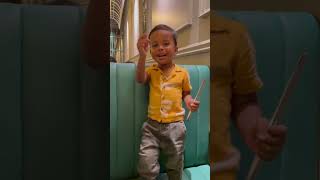 Download lagu Damsharas Mumbai 😂😂#baby #shorts #fafa #fanboy mp3 Download lagu Damsharas Mumbai 😂😂#baby #shorts #fafa #fanboy mp3