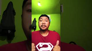 Download lagu Sound yang lucu #shorts #ngeshortsdulu mp3