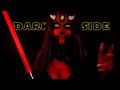 Darth Maul Captures You Come To The Dark Side Star Wars ASMR