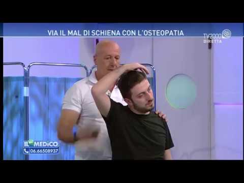 Ginocchio protesi ad Almaty Articolazioni doloranti sulla parte superiore del piede