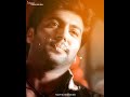 Kadhal Vaithu Kadhal Vaithu Efx Whatsapp Status Crushharibgm Efx Efxtamil Love ️ Jayamravi