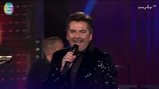 Thomas Anders - Der Beste Tag Meines Lebens