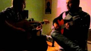 MFÖ - Hep Yaşın 19 Cover