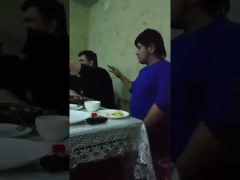 Dizayn (  Sadulla ) otirishda