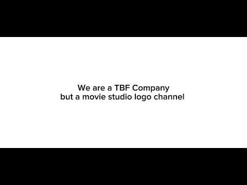 Welcome to TBF Logos