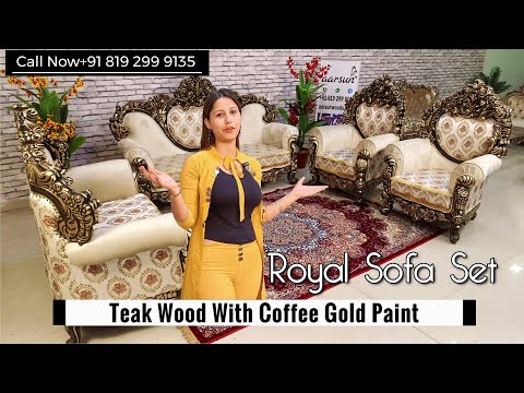 YT805 This is just a trailer | For more amazing designs check aarsun on google Video