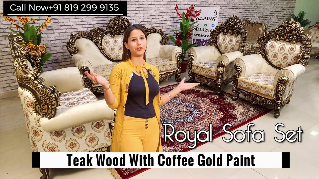 Product Video
