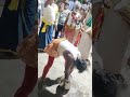 சித்தாற்காடு பெரியாண்டவர் அங்காளம்�