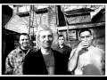 The Weakerthans - Night Windows