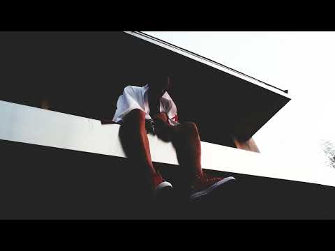 Sahtyre - Soff (Official Music Video)