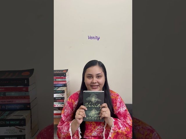 Vídeo relacionado con The Other Patient: A completely addictive and nail-biting medical psychological thriller filled with twists (English Edition)