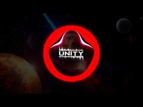 Vicetone & Tony Igy - Astronomia New Song 2k19 ( DANCE REMIX )