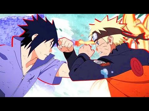 the virus and antidote - i'll smile while you burn