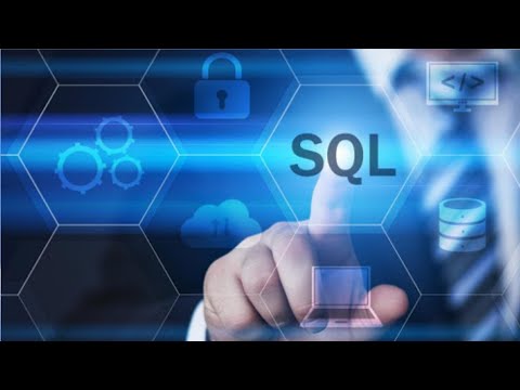 Learn Basic Snowflake SQL for Beginners in Tamil Free Demo | Day 7 | July Batch | #tamil