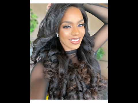 #BBNaija Reunion Gbas Gbos. #tacha vs #kimoprah vs #mercy vs #venita