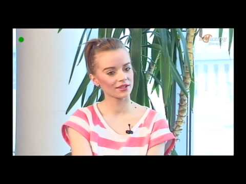 Na Pierwszym Planie - Jarosław Bury