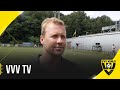 We gaan weer beginnen! | VVV TV | 04-08-2022