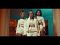 Rockzie Inkanyezi OfficialCalculation