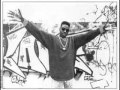 Schoolly D - What Does It Mean ( p.s.k. )