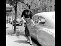 Errol Garner -  Sophisticated Lady