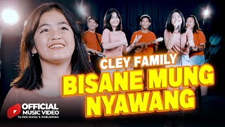 Download lagu Bisane Mung Nyawang - Cley Family ( TA PRO Music & Publishing ) mp3 Download lagu Bisane Mung Nyawang - Cley Family ( TA PRO Music & Publishing ) mp3