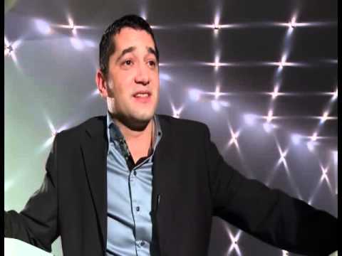 TURNIR 4 KAFIĆA Mali balun - veliki ljudi 4/4