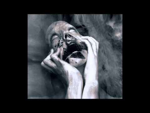 MathizM-Break His Neck (YmB remix)