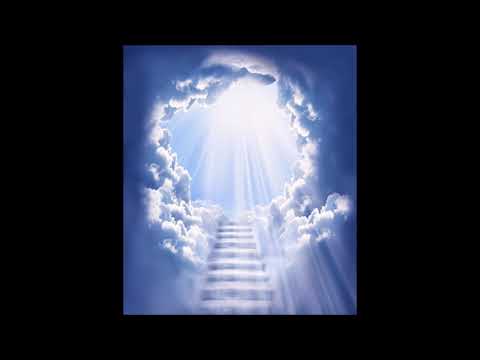 Giano - Praise Medley #1