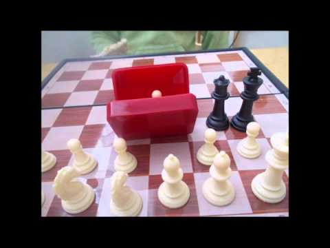 Šimonkův samostatný první krátký animovaný film