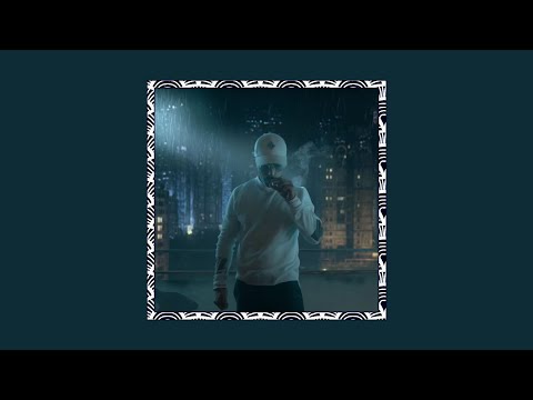 [FREE] PNL x MMZ Type Beat "Tempête" ft Ninho | Free Type Beat 2020