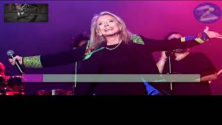 Karaoké Véronique Sanson - Visiteur et Voyageur