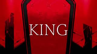 【流行りに乗れんかったけど】KING【歌ってみた】