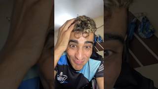 Video thumbnail image