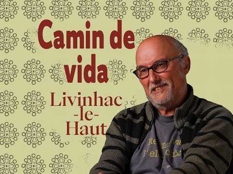 Camin de vida # Livinhac