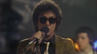 𝐁𝐢𝐥𝐥𝐲 𝐉𝐨𝐞𝐥 - 𝐘𝐨𝐮 𝐌𝐚𝐲 𝐁𝐞 𝐑𝐢𝐠𝐡𝐭 - 𝐑𝐞𝐦𝐚𝐬𝐭𝐞𝐫𝐞𝐝 - 𝐎𝐟𝐟𝐢𝐜𝐢𝐚𝐥 𝐕𝐢𝐝𝐞𝐨 𝟏𝟗𝟖𝟎