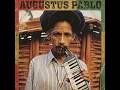 Augustus Pablo 1954~1999 - Rockers Foundation Dub | Full Album Tribute