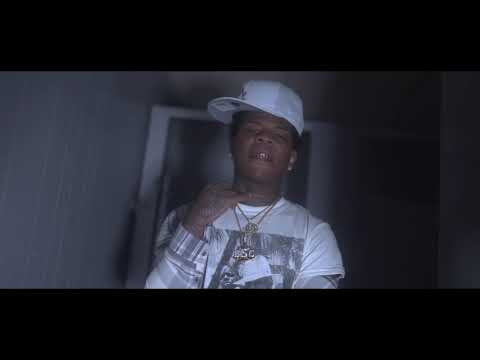 SG4L Kidd Ft. Rylo Rodriguez - Win (Music Video)