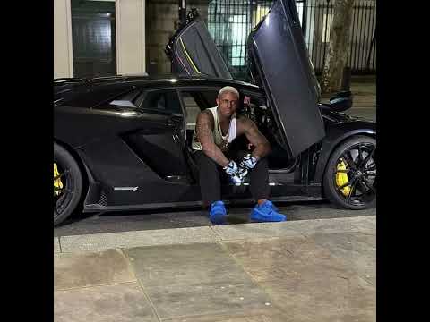 Faz Completo na Madruga (Guia completa)